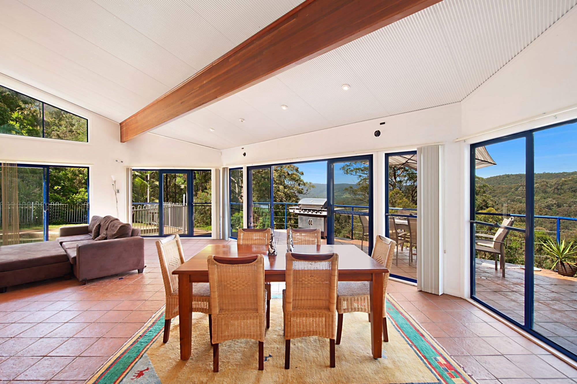 134 Bumble Hill Road, YARRAMALONG NSW 2259, Yarramalong - Thumbnail 4