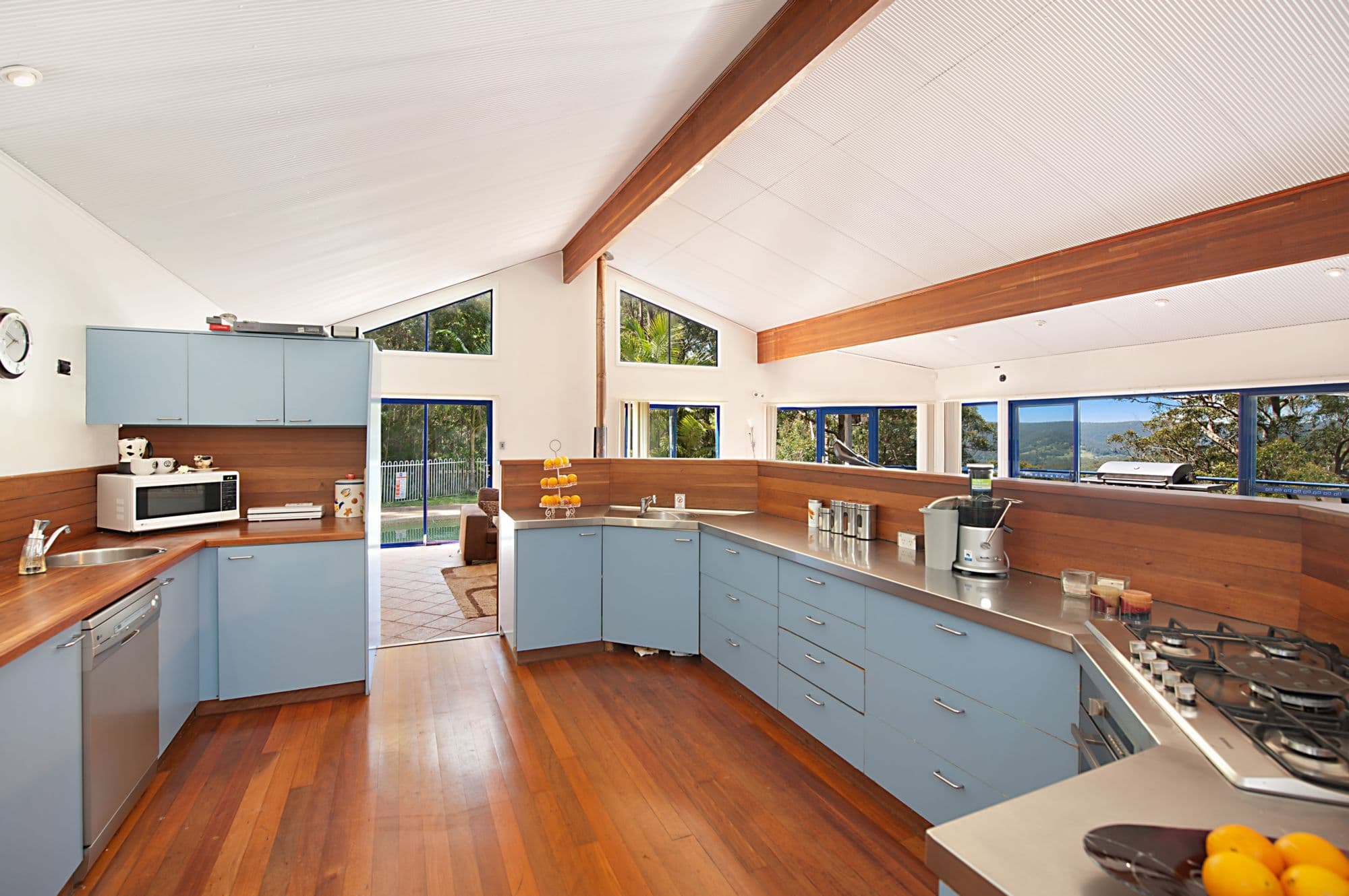 134 Bumble Hill Road, YARRAMALONG NSW 2259, Yarramalong - Thumbnail 5