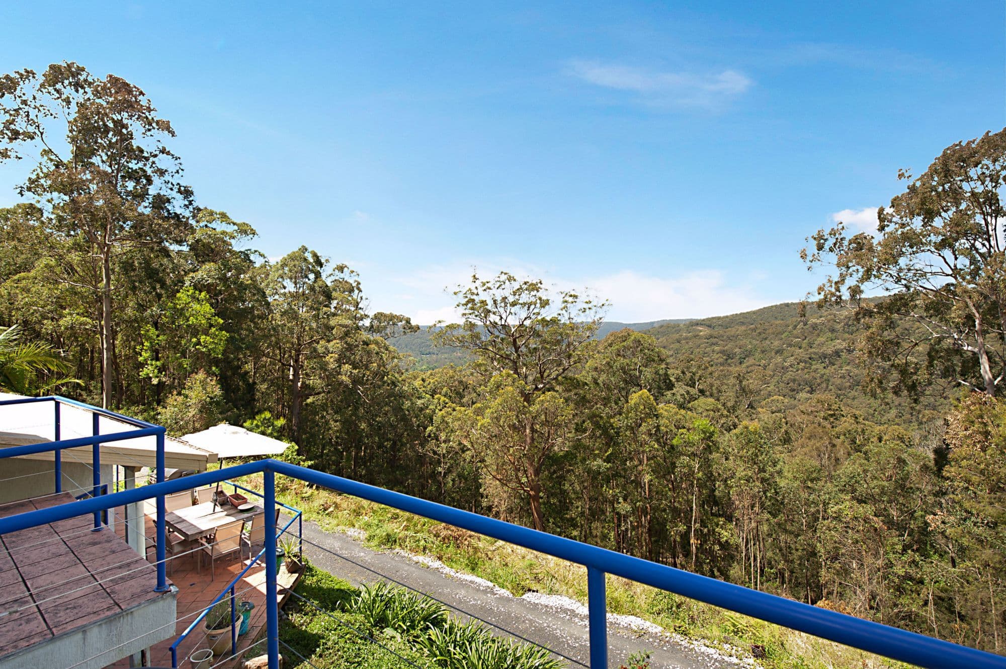 134 Bumble Hill Road, YARRAMALONG NSW 2259, Yarramalong - Thumbnail 6