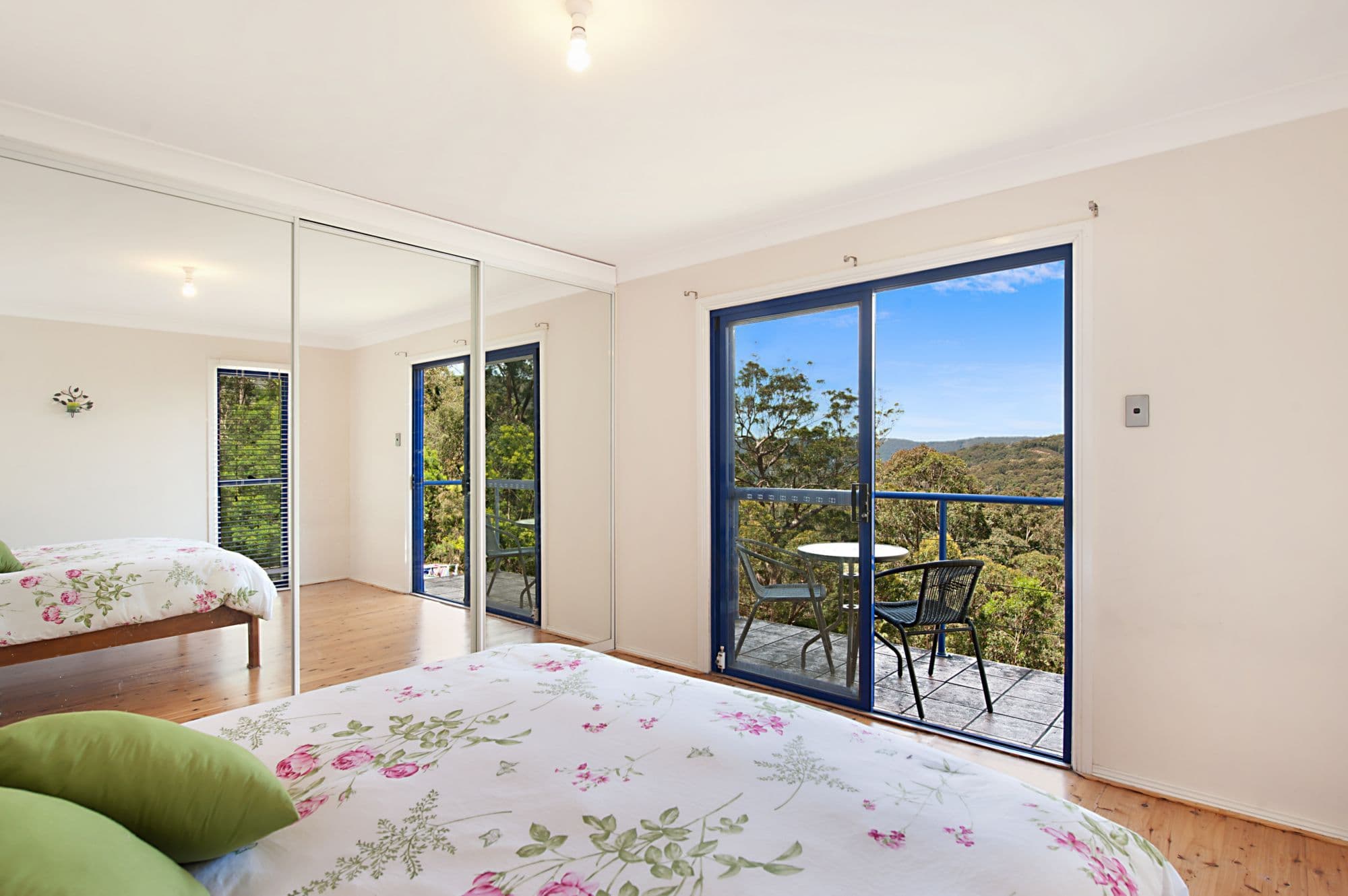 134 Bumble Hill Road, YARRAMALONG NSW 2259, Yarramalong - Thumbnail 7