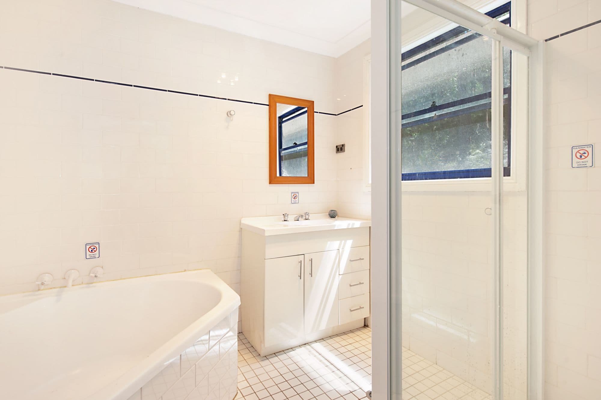 134 Bumble Hill Road, YARRAMALONG NSW 2259, Yarramalong - Thumbnail 8