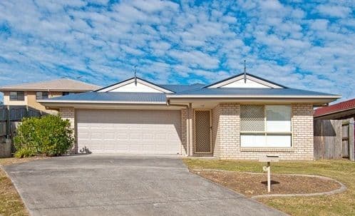 9 Patrick Court, WATERFORD WEST QLD 4133, Waterford West - Image 1