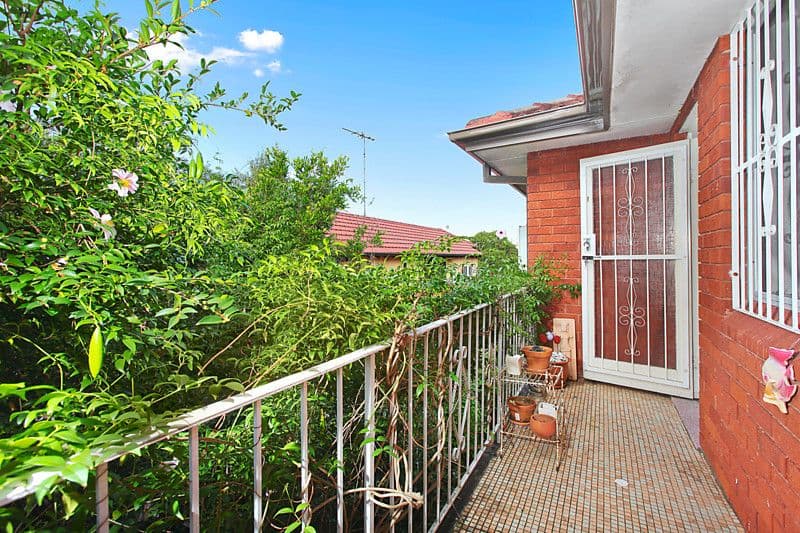 60 Tennent Parade, HURLSTONE PARK NSW 2193, Hurlstone Park - Thumbnail 3