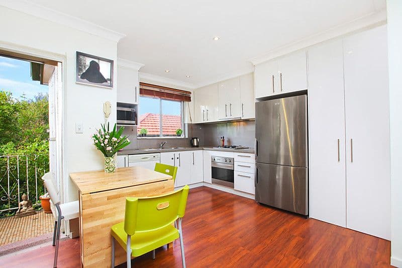60 Tennent Parade, HURLSTONE PARK NSW 2193, Hurlstone Park - Thumbnail 2