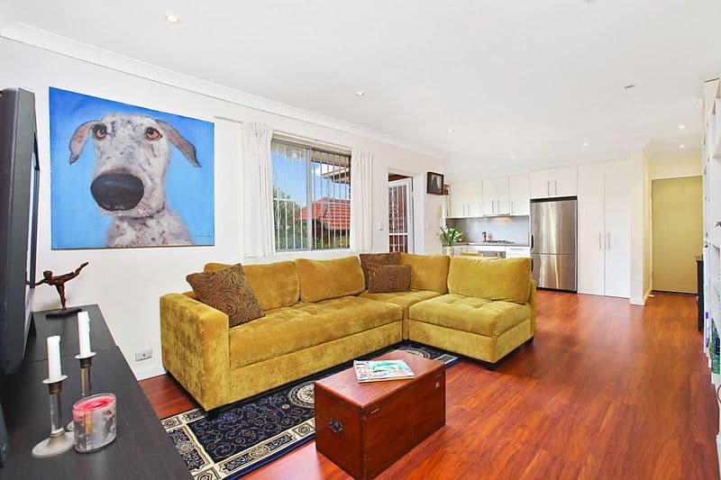 60 Tennent Parade, HURLSTONE PARK NSW 2193, Hurlstone Park - Image 1