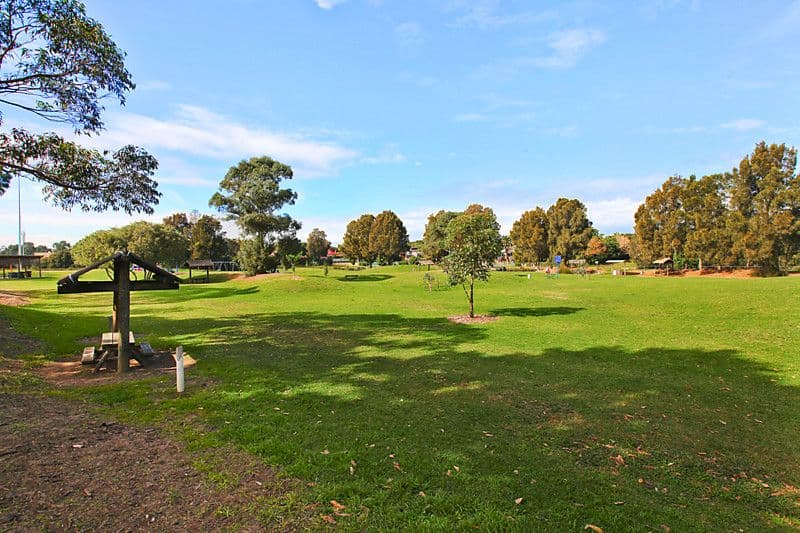 60 Tennent Parade, HURLSTONE PARK NSW 2193, Hurlstone Park - Thumbnail 5