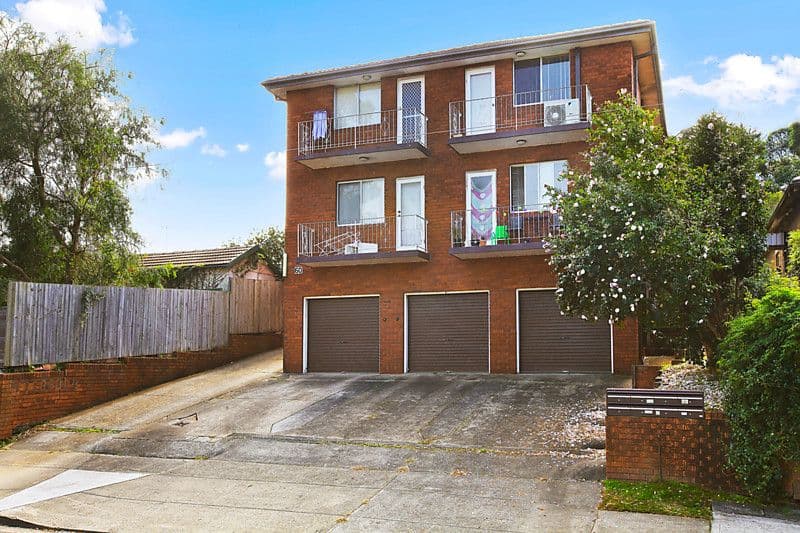 60 Tennent Parade, HURLSTONE PARK NSW 2193, Hurlstone Park - Thumbnail 4