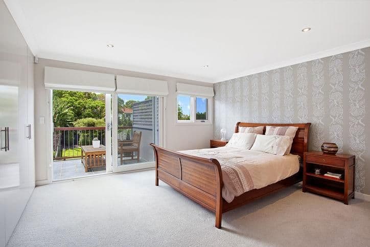 11 Marlborough Road, WILLOUGHBY NSW 2068, Willoughby - Thumbnail 3