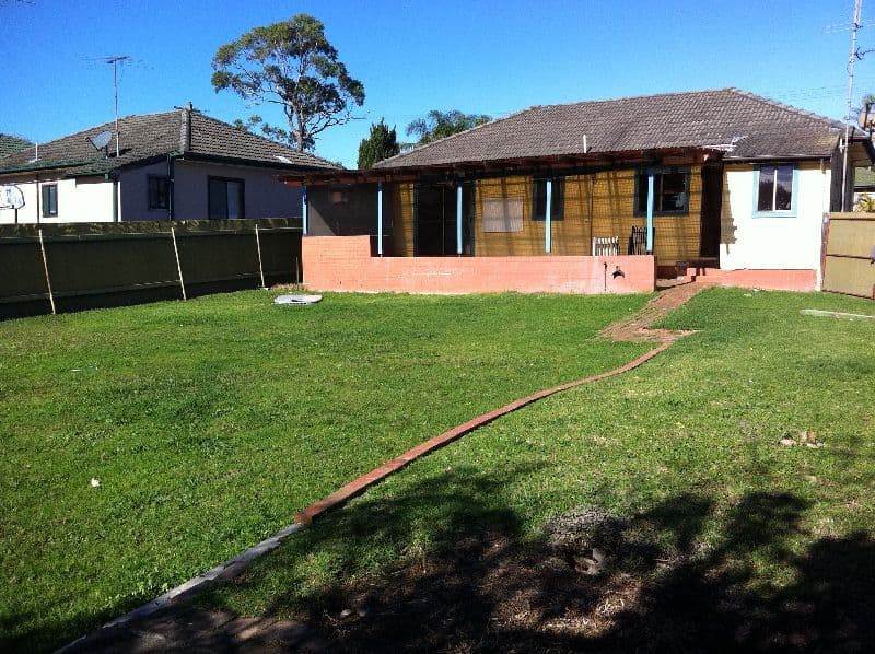 19 Bluebell Road, BARRACK HEIGHTS NSW 2528, Barrack Heights - Thumbnail 4