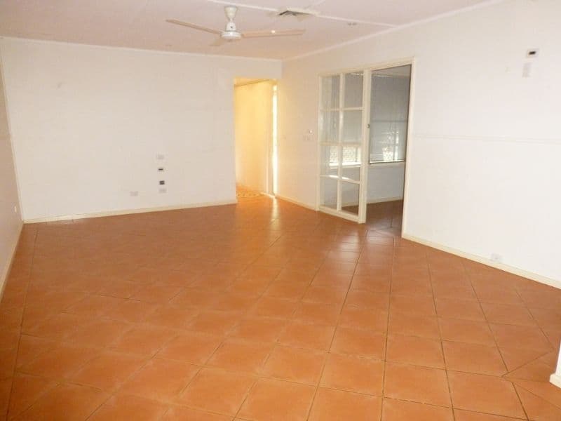 76 Fortescue Crescent, DAMPIER WA 6713, Dampier - Thumbnail 7