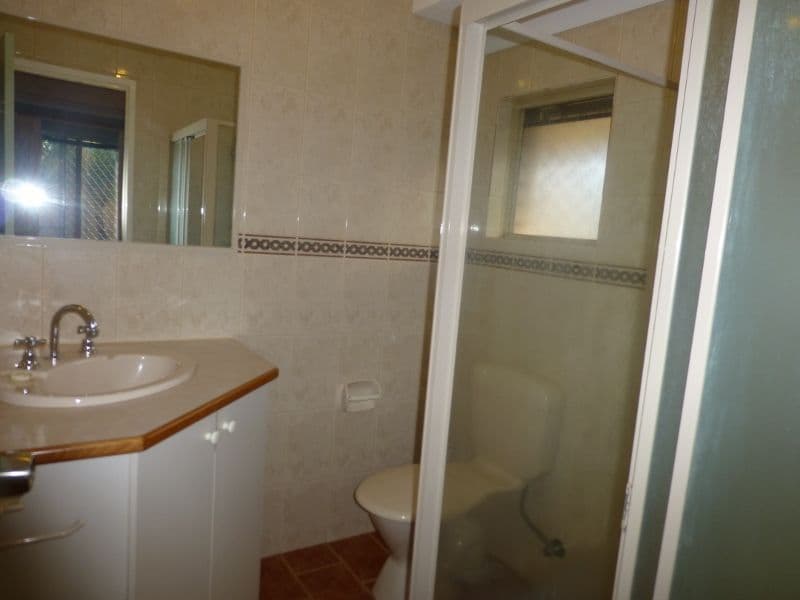 76 Fortescue Crescent, DAMPIER WA 6713, Dampier - Thumbnail 3