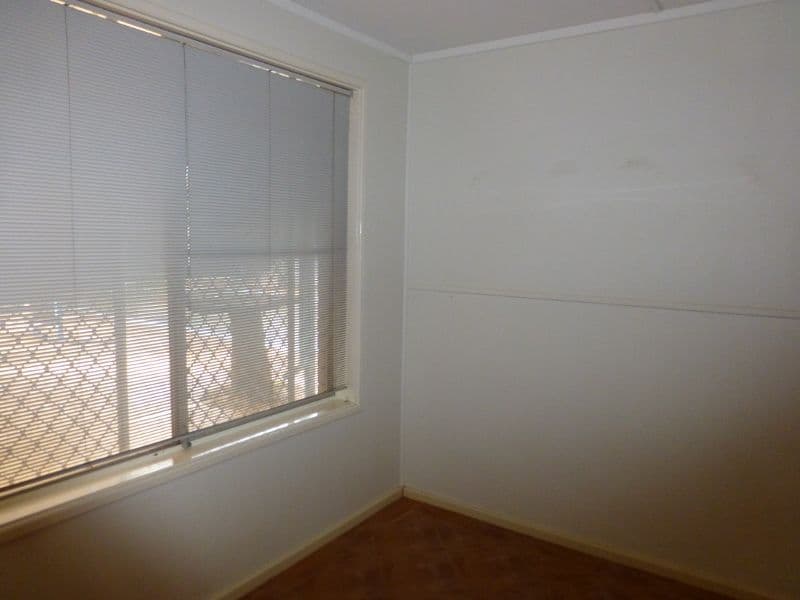 76 Fortescue Crescent, DAMPIER WA 6713, Dampier - Thumbnail 6
