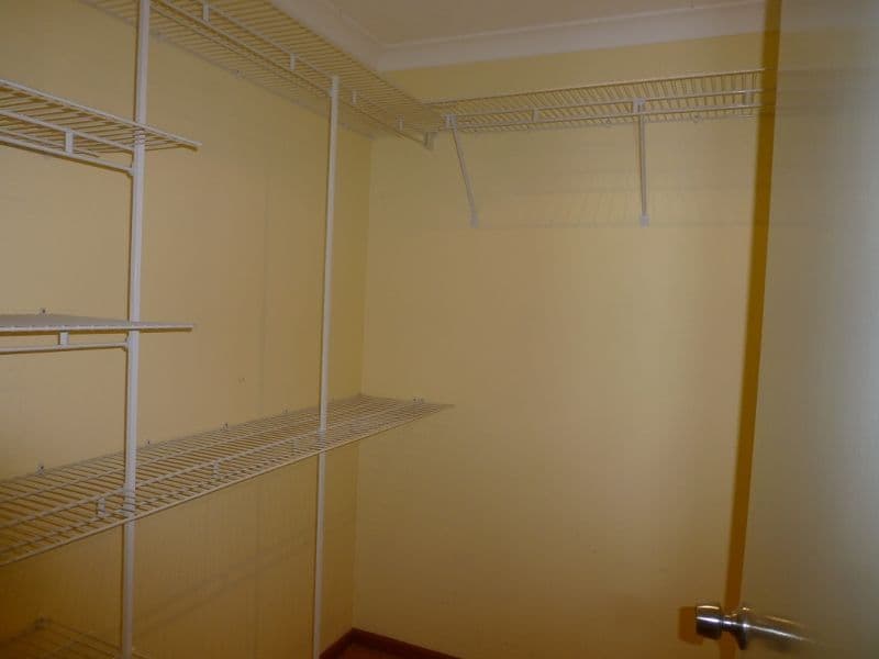 76 Fortescue Crescent, DAMPIER WA 6713, Dampier - Thumbnail 8