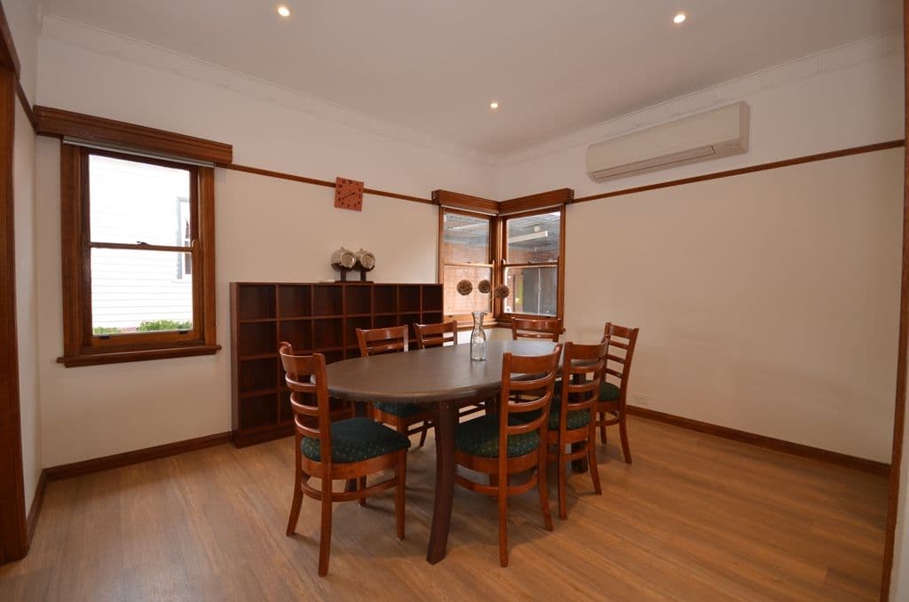 413 Dawson Street South, BALLARAT CENTRAL VIC 3350, Ballarat Central - Thumbnail 5