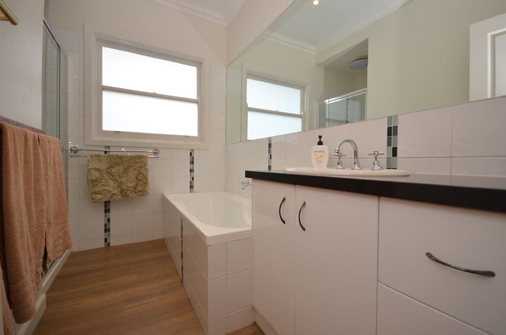 413 Dawson Street South, BALLARAT CENTRAL VIC 3350, Ballarat Central - Thumbnail 8