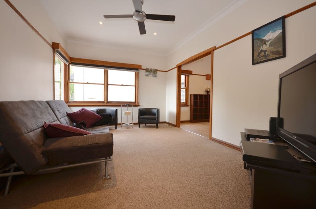 413 Dawson Street South, BALLARAT CENTRAL VIC 3350, Ballarat Central - Thumbnail 3