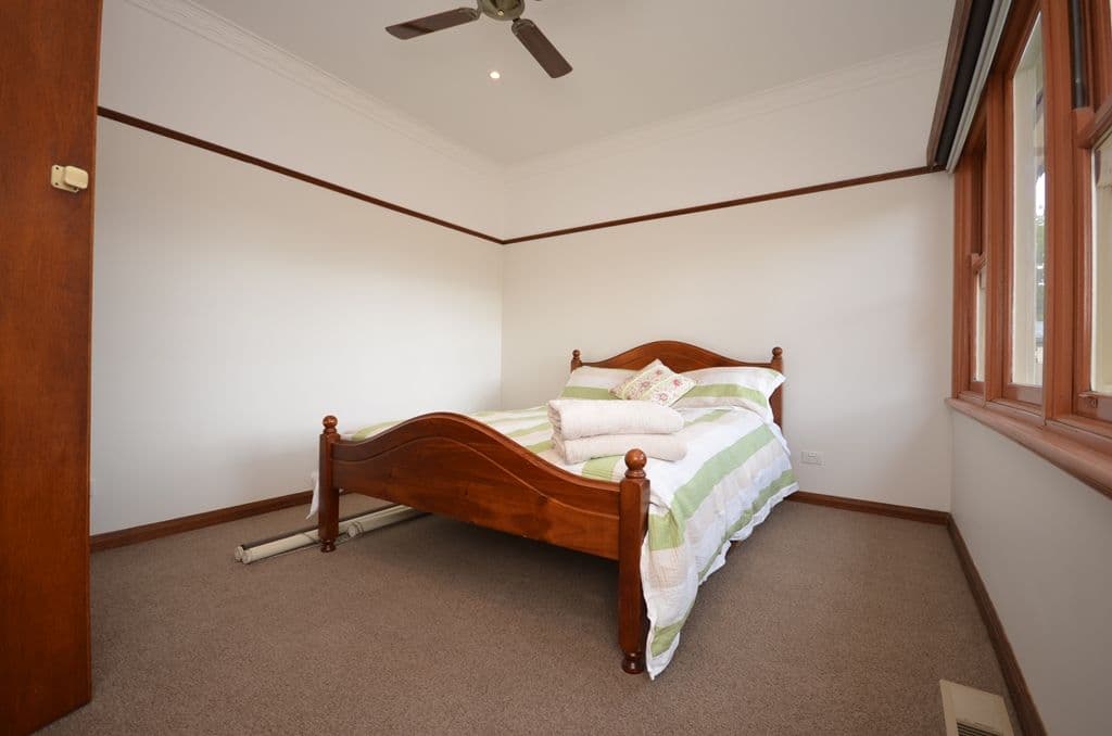 413 Dawson Street South, BALLARAT CENTRAL VIC 3350, Ballarat Central - Thumbnail 6