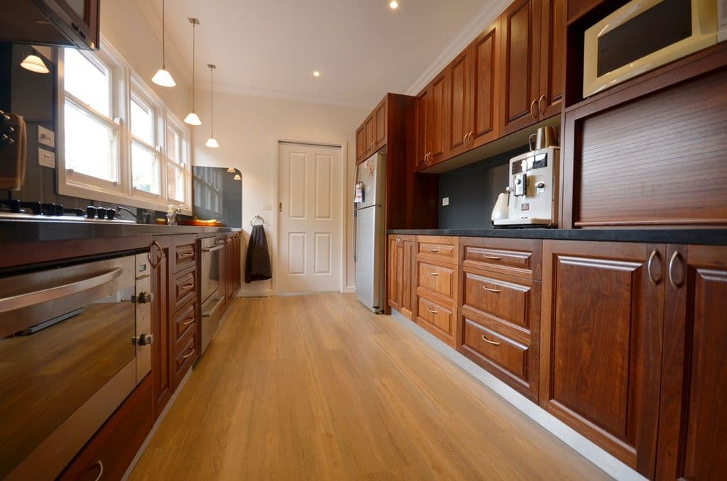 413 Dawson Street South, BALLARAT CENTRAL VIC 3350, Ballarat Central - Thumbnail 4