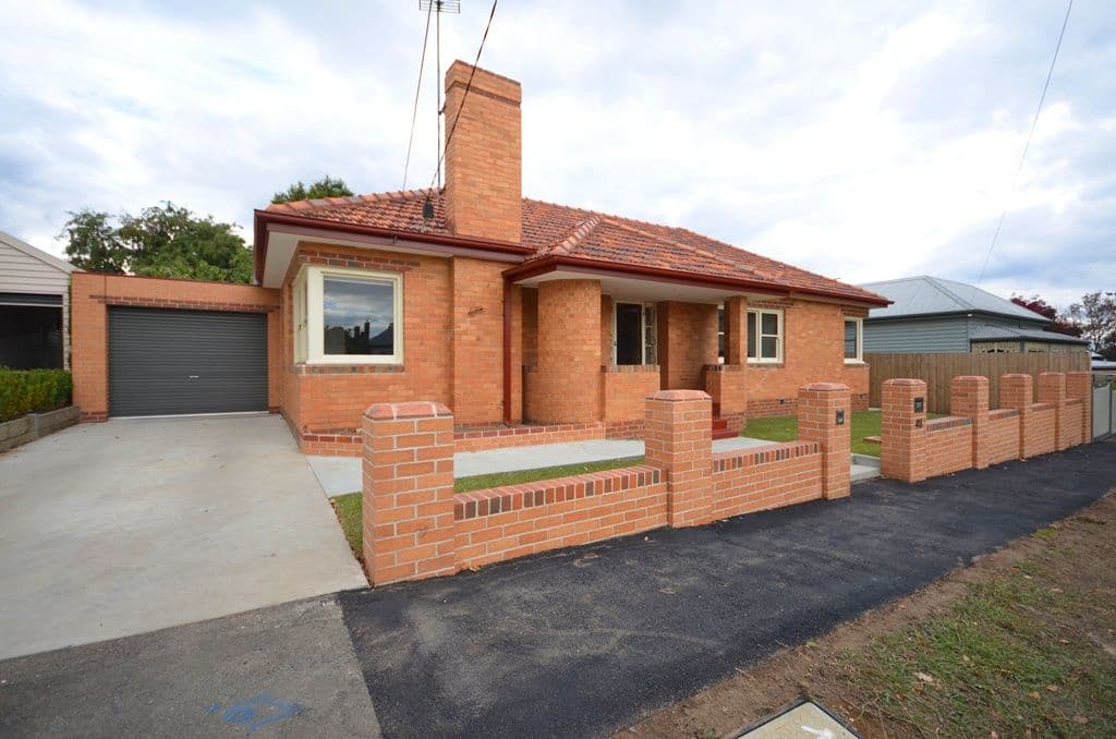 413 Dawson Street South, BALLARAT CENTRAL VIC 3350, Ballarat Central - Thumbnail 2
