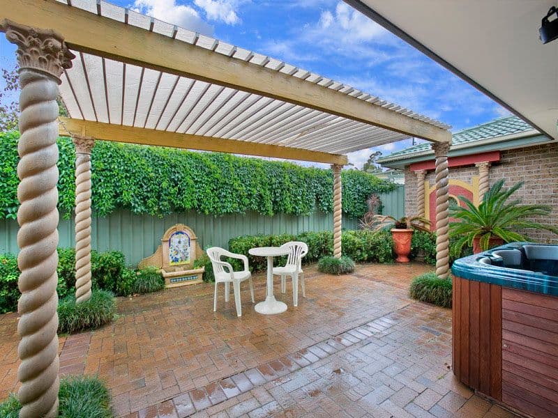 93 Loftus Avenue, LOFTUS NSW 2232, Loftus - Thumbnail 2