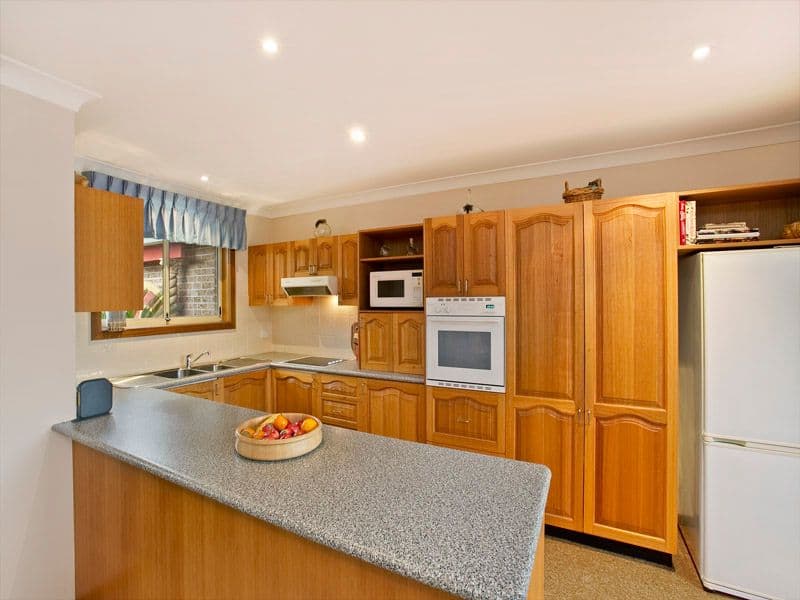 93 Loftus Avenue, LOFTUS NSW 2232, Loftus - Thumbnail 4