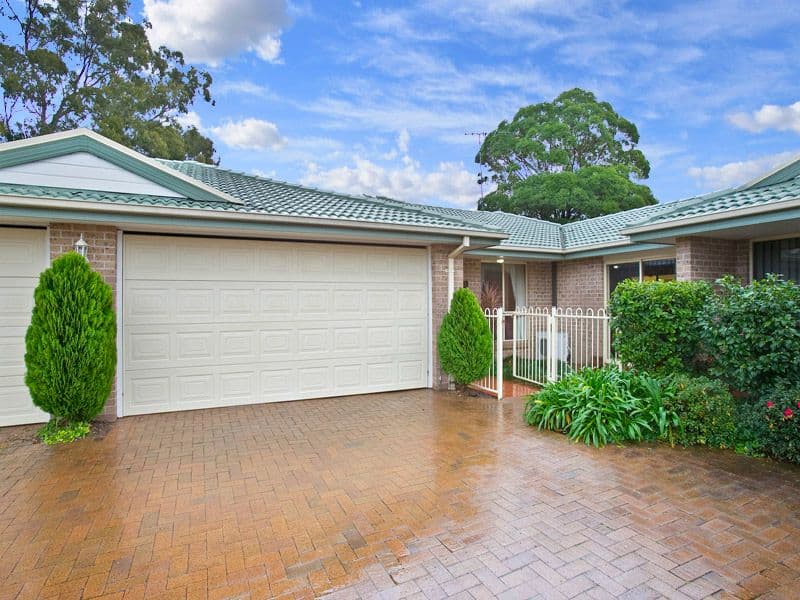 93 Loftus Avenue, LOFTUS NSW 2232, Loftus - Image 1