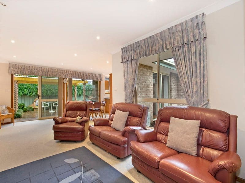 93 Loftus Avenue, LOFTUS NSW 2232, Loftus - Thumbnail 5