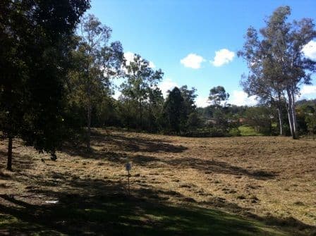 153 Pine Mountain Road, BRASSALL QLD 4305, Brassall - Thumbnail 5