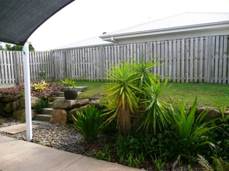 1 Lawley Crescent, Pacific Pines QLD 4211, Pacific Pines - Image 1