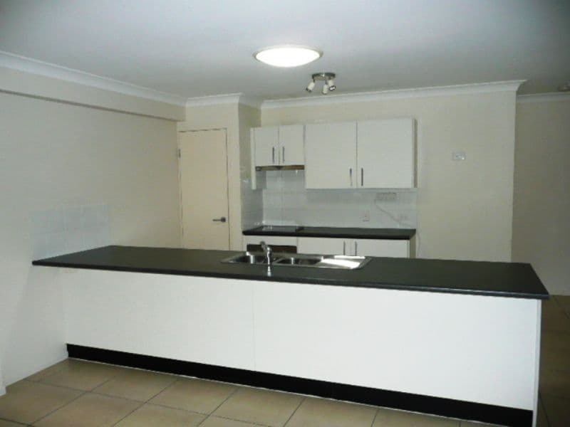 1 Lawley Crescent, Pacific Pines QLD 4211, Pacific Pines - Thumbnail 2