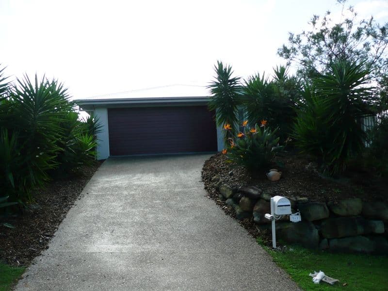 1 Lawley Crescent, Pacific Pines QLD 4211, Pacific Pines - Thumbnail 7