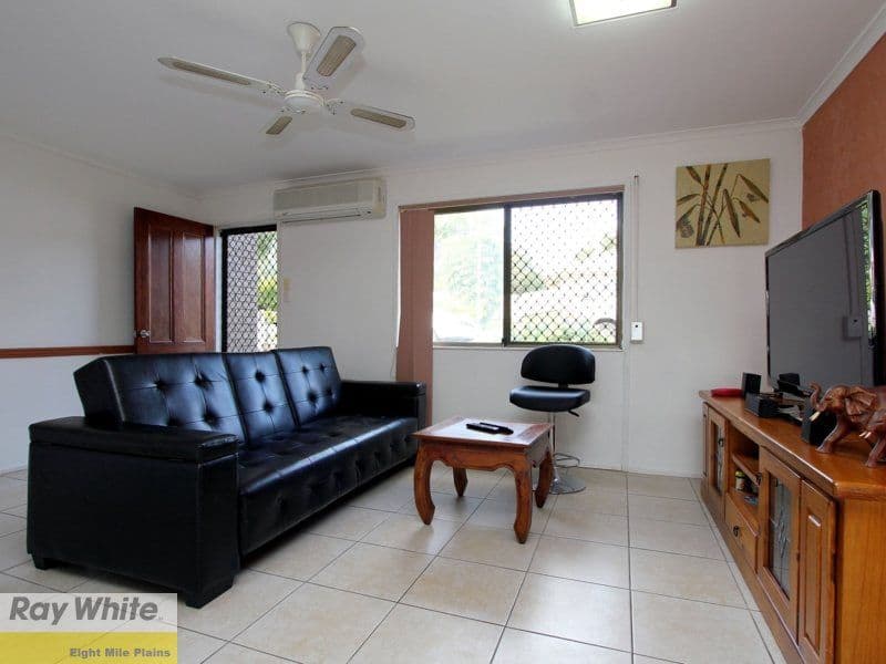 27 Condamine Street, RUNCORN QLD 4113, Runcorn - Thumbnail 2