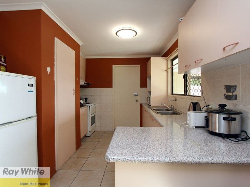 27 Condamine Street, RUNCORN QLD 4113, Runcorn - Thumbnail 5