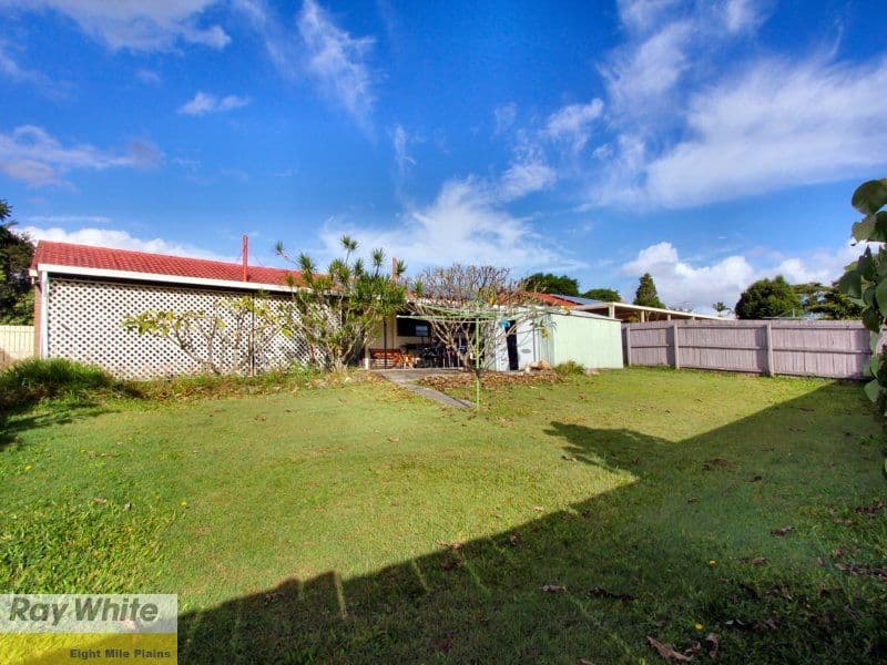 27 Condamine Street, RUNCORN QLD 4113, Runcorn - Thumbnail 6
