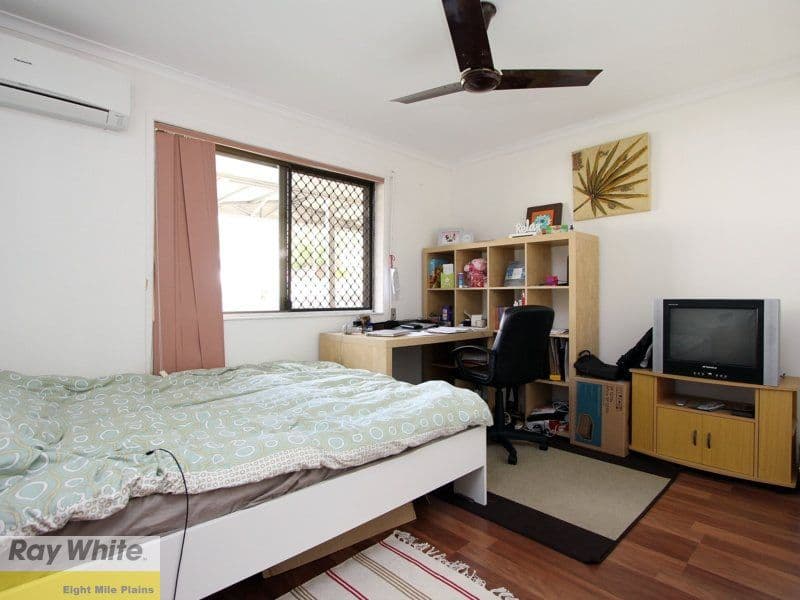 27 Condamine Street, RUNCORN QLD 4113, Runcorn - Thumbnail 3
