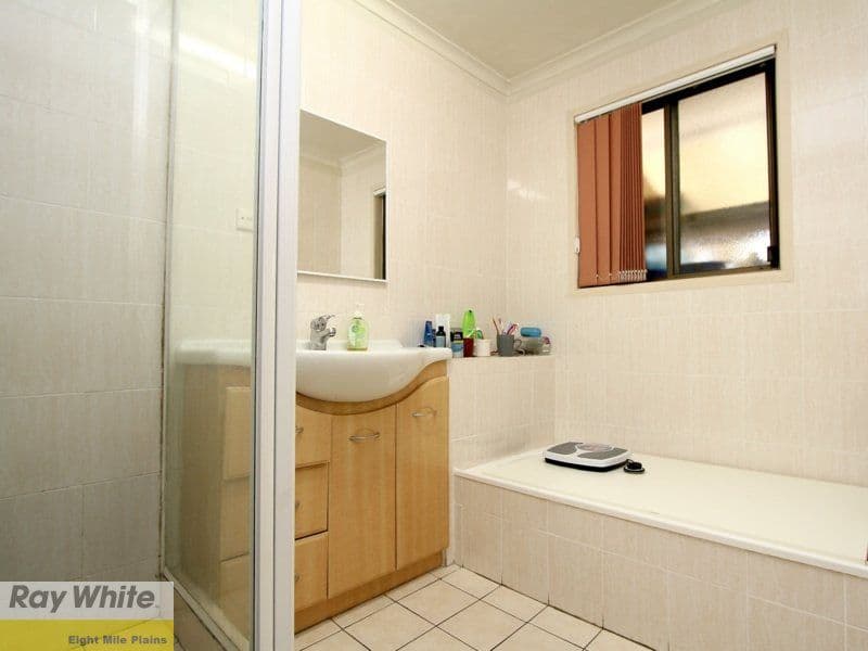 27 Condamine Street, RUNCORN QLD 4113, Runcorn - Thumbnail 4