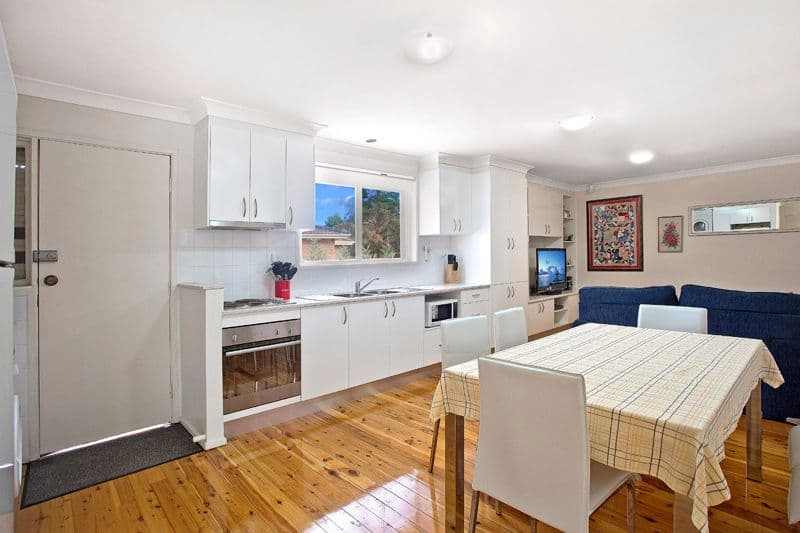 11 Hoyle Drive, DEAN PARK NSW 2761, Dean Park - Thumbnail 5