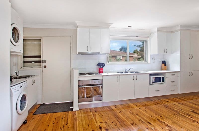 11 Hoyle Drive, DEAN PARK NSW 2761, Dean Park - Thumbnail 2