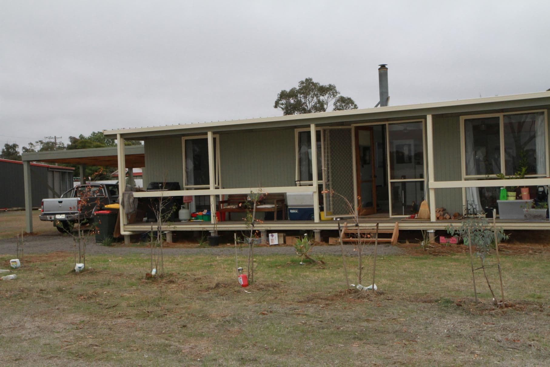 1 Lyndhurst Street, BRIDGEWATER VIC 3516, Bridgewater On Loddon - Thumbnail 8