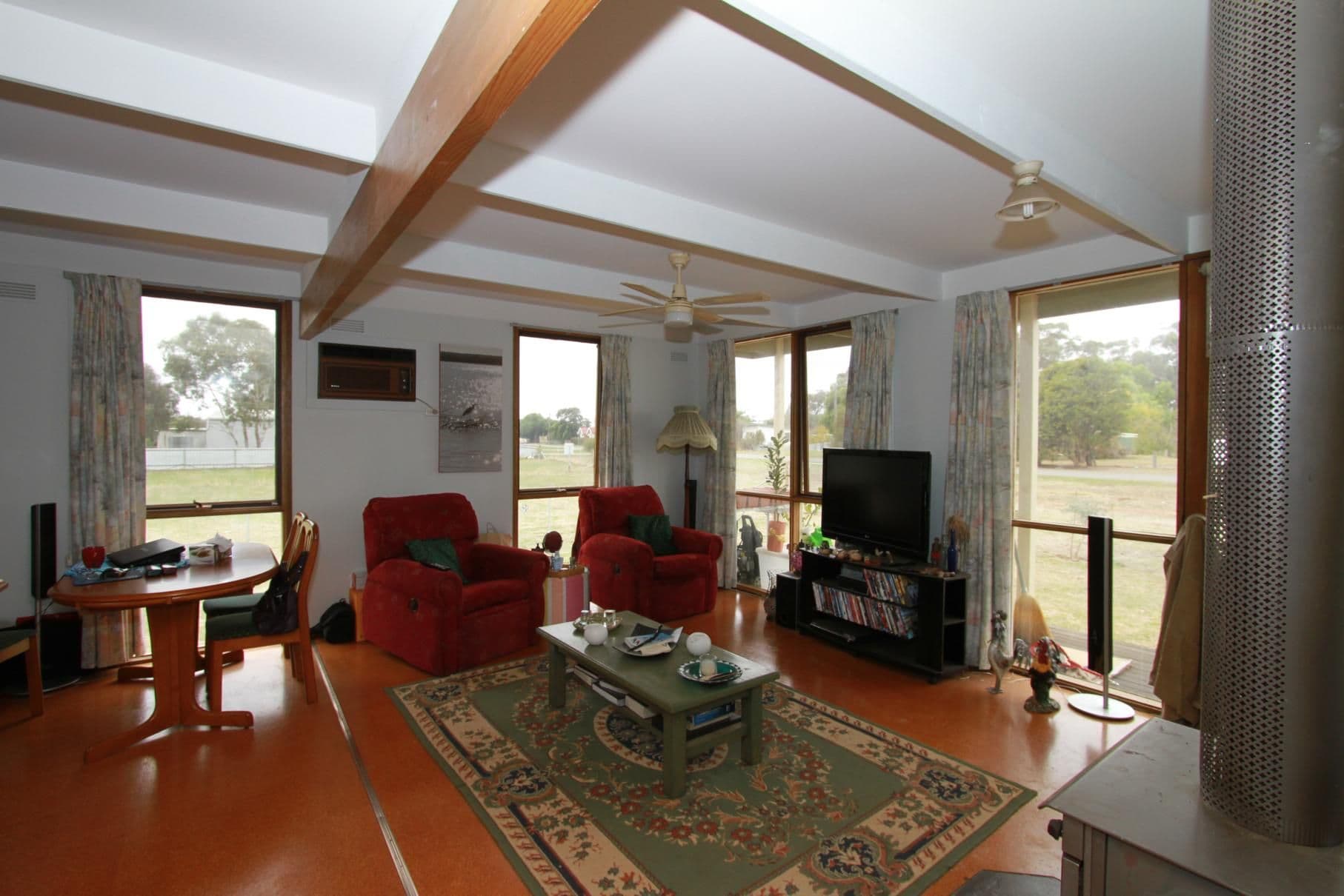 1 Lyndhurst Street, BRIDGEWATER VIC 3516, Bridgewater On Loddon - Thumbnail 2