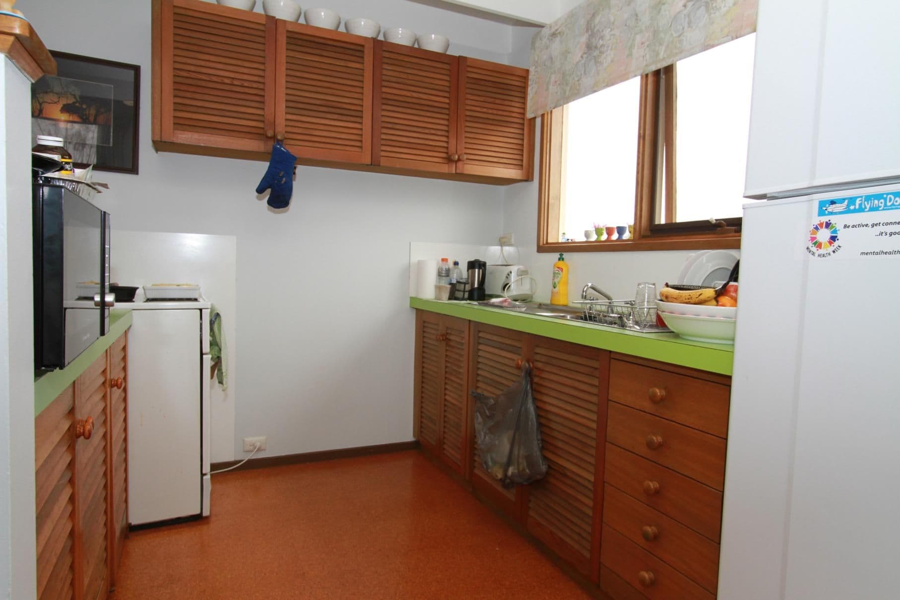 1 Lyndhurst Street, BRIDGEWATER VIC 3516, Bridgewater On Loddon - Thumbnail 6