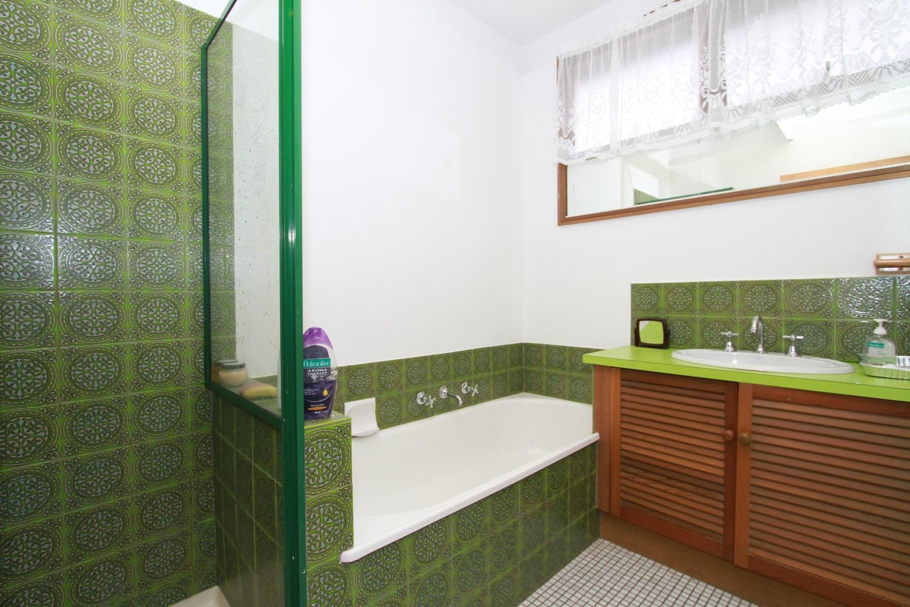 1 Lyndhurst Street, BRIDGEWATER VIC 3516, Bridgewater On Loddon - Thumbnail 5
