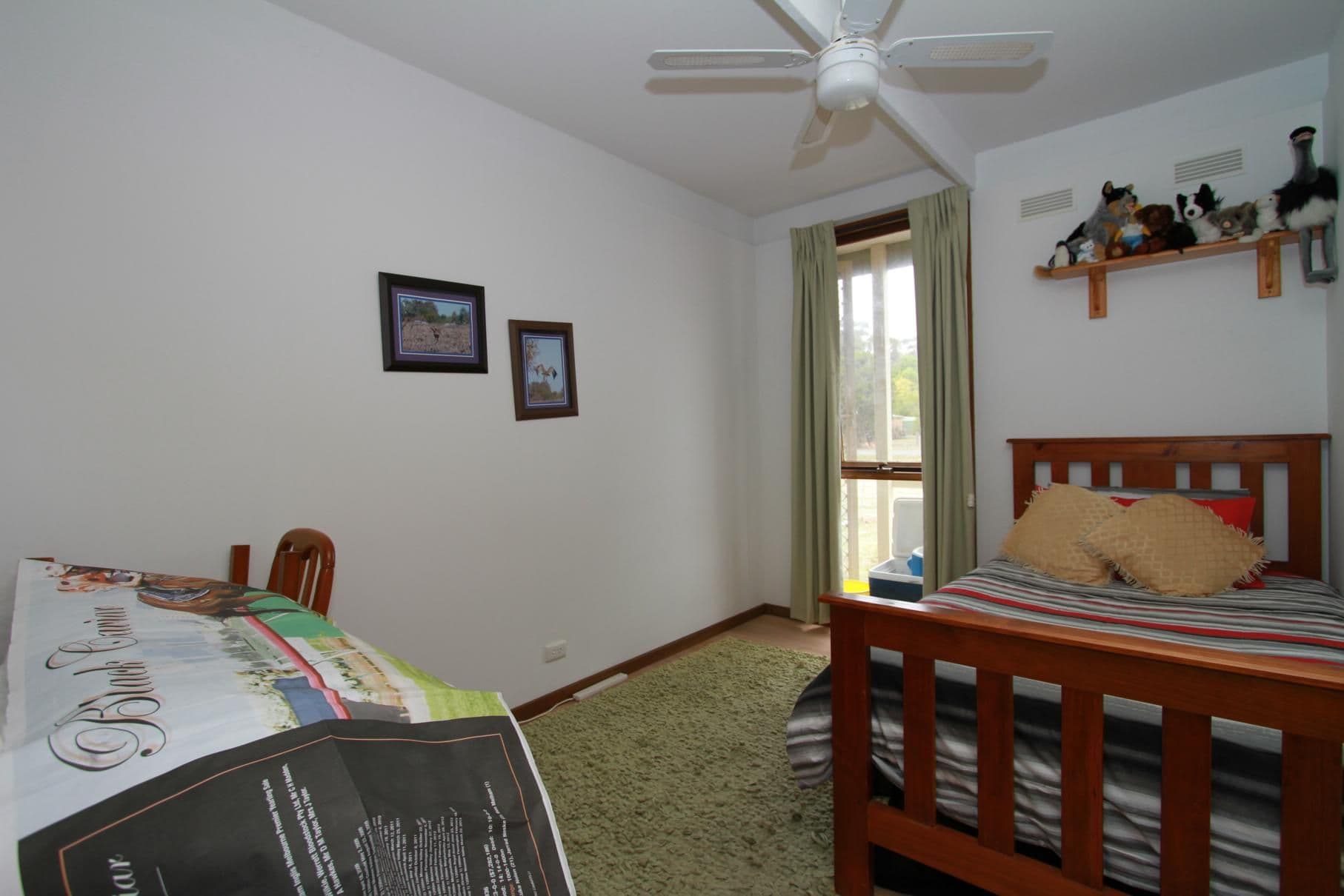 1 Lyndhurst Street, BRIDGEWATER VIC 3516, Bridgewater On Loddon - Thumbnail 3