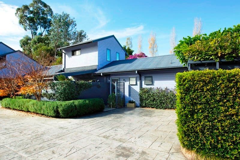 45 Queen Street, BERRY NSW 2535, Berry - Image 1