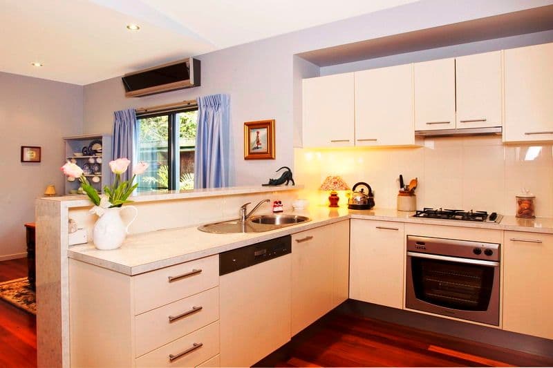 45 Queen Street, BERRY NSW 2535, Berry - Thumbnail 5