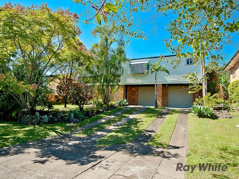19 Niven Street, Stafford Heights QLD 4053, Stafford Heights - Thumbnail 5