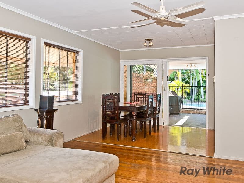 19 Niven Street, Stafford Heights QLD 4053, Stafford Heights - Thumbnail 8