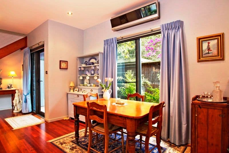 45 Queen Street, BERRY NSW 2535, Berry - Thumbnail 4
