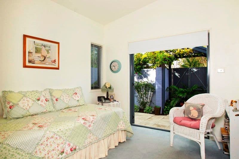 45 Queen Street, BERRY NSW 2535, Berry - Thumbnail 8