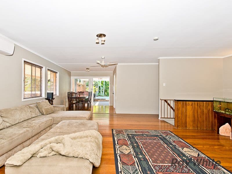 19 Niven Street, Stafford Heights QLD 4053, Stafford Heights - Thumbnail 7